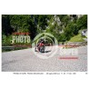 copy of PROMO 5 EURO PASSO SAN BOLDO - 26 - 07 - 2026 ORA 11.00/12.00 N°083