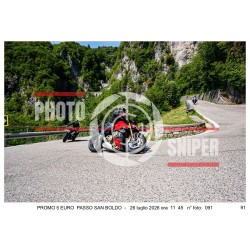 copy of copy of PROMO 5 EURO PASSO SAN BOLDO - 26 - 07 - 2026 ORA 11.00/12.00 N°083