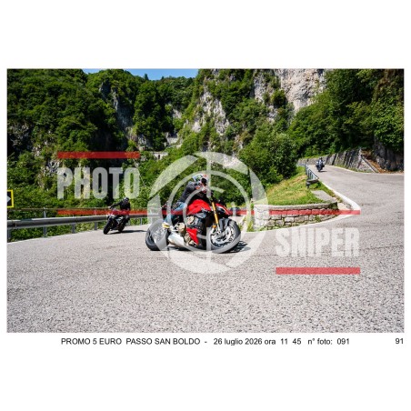 copy of copy of PROMO 5 EURO PASSO SAN BOLDO - 26 - 07 - 2026 ORA 11.00/12.00 N°083
