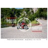 copy of copy of PROMO 5 EURO PASSO SAN BOLDO - 26 - 07 - 2026 ORA 11.00/12.00 N°083