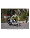 PASSO SAN BOLDO - 12 - 04 - 2026 ORA 11.00/12.00 N°025