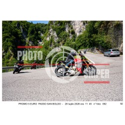 copy of copy of PROMO 5 EURO PASSO SAN BOLDO - 26 - 07 - 2026 ORA 11.00/12.00 N°083