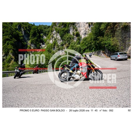copy of copy of PROMO 5 EURO PASSO SAN BOLDO - 26 - 07 - 2026 ORA 11.00/12.00 N°083
