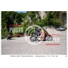 copy of copy of PROMO 5 EURO PASSO SAN BOLDO - 26 - 07 - 2026 ORA 11.00/12.00 N°083