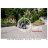 copy of copy of PROMO 5 EURO PASSO SAN BOLDO - 26 - 07 - 2026 ORA 11.00/12.00 N°083