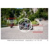copy of copy of PROMO 5 EURO PASSO SAN BOLDO - 26 - 07 - 2026 ORA 11.00/12.00 N°083