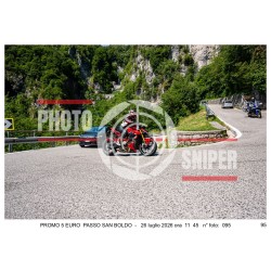 copy of copy of PROMO 5 EURO PASSO SAN BOLDO - 26 - 07 - 2026 ORA 11.00/12.00 N°083