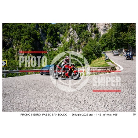 copy of copy of PROMO 5 EURO PASSO SAN BOLDO - 26 - 07 - 2026 ORA 11.00/12.00 N°083
