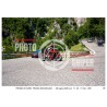 copy of copy of PROMO 5 EURO PASSO SAN BOLDO - 26 - 07 - 2026 ORA 11.00/12.00 N°083