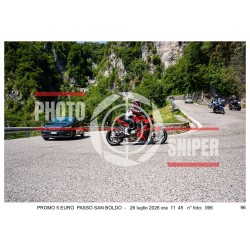copy of copy of PROMO 5 EURO PASSO SAN BOLDO - 26 - 07 - 2026 ORA 11.00/12.00 N°083