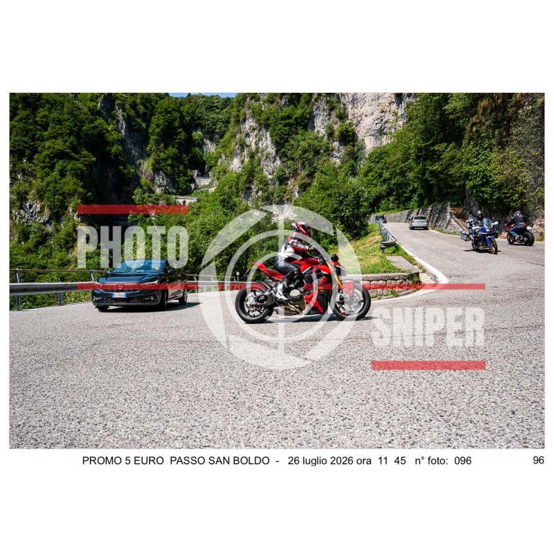 copy of copy of PROMO 5 EURO PASSO SAN BOLDO - 26 - 07 - 2026 ORA 11.00/12.00 N°083