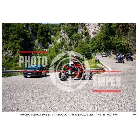 copy of copy of PROMO 5 EURO PASSO SAN BOLDO - 26 - 07 - 2026 ORA 11.00/12.00 N°083