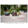 copy of copy of PROMO 5 EURO PASSO SAN BOLDO - 26 - 07 - 2026 ORA 11.00/12.00 N°083