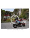 PASSO SAN BOLDO - 12 - 04 - 2026 ORA 11.00/12.00 N°026
