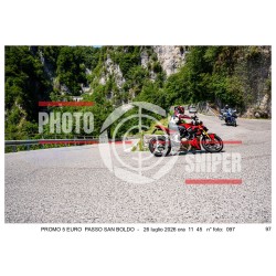 copy of copy of PROMO 5 EURO PASSO SAN BOLDO - 26 - 07 - 2026 ORA 11.00/12.00 N°083