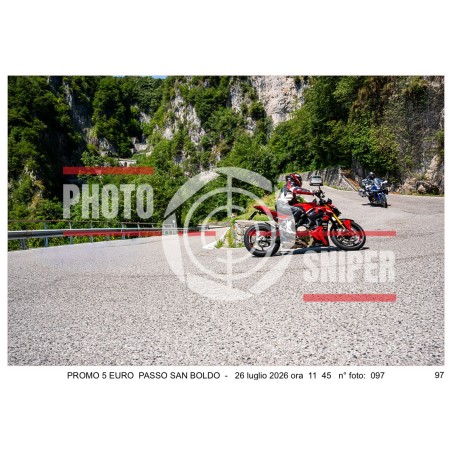 copy of copy of PROMO 5 EURO PASSO SAN BOLDO - 26 - 07 - 2026 ORA 11.00/12.00 N°083