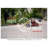 copy of copy of PROMO 5 EURO PASSO SAN BOLDO - 26 - 07 - 2026 ORA 11.00/12.00 N°083