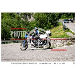 copy of copy of PROMO 5 EURO PASSO SAN BOLDO - 26 - 07 - 2026 ORA 11.00/12.00 N°083