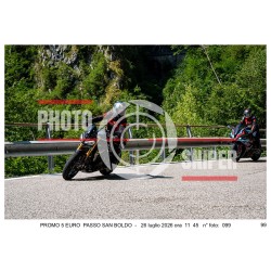 copy of copy of PROMO 5 EURO PASSO SAN BOLDO - 26 - 07 - 2026 ORA 11.00/12.00 N°083