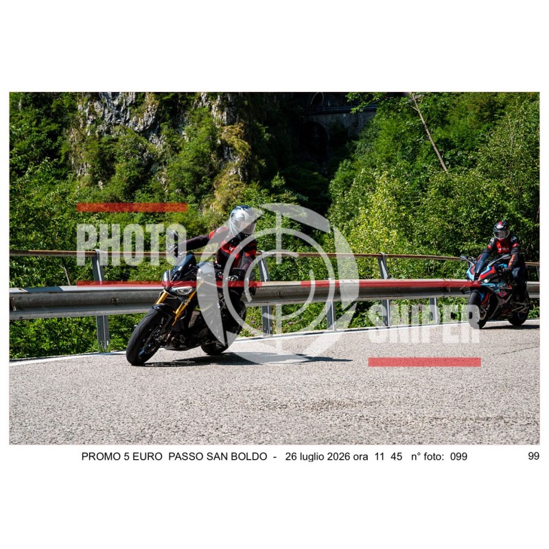 copy of copy of PROMO 5 EURO PASSO SAN BOLDO - 26 - 07 - 2026 ORA 11.00/12.00 N°083