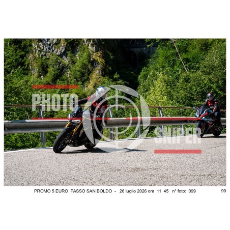 copy of copy of PROMO 5 EURO PASSO SAN BOLDO - 26 - 07 - 2026 ORA 11.00/12.00 N°083
