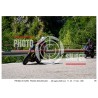 copy of copy of PROMO 5 EURO PASSO SAN BOLDO - 26 - 07 - 2026 ORA 11.00/12.00 N°083