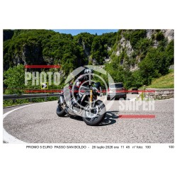 copy of copy of PROMO 5 EURO PASSO SAN BOLDO - 26 - 07 - 2026 ORA 11.00/12.00 N°083