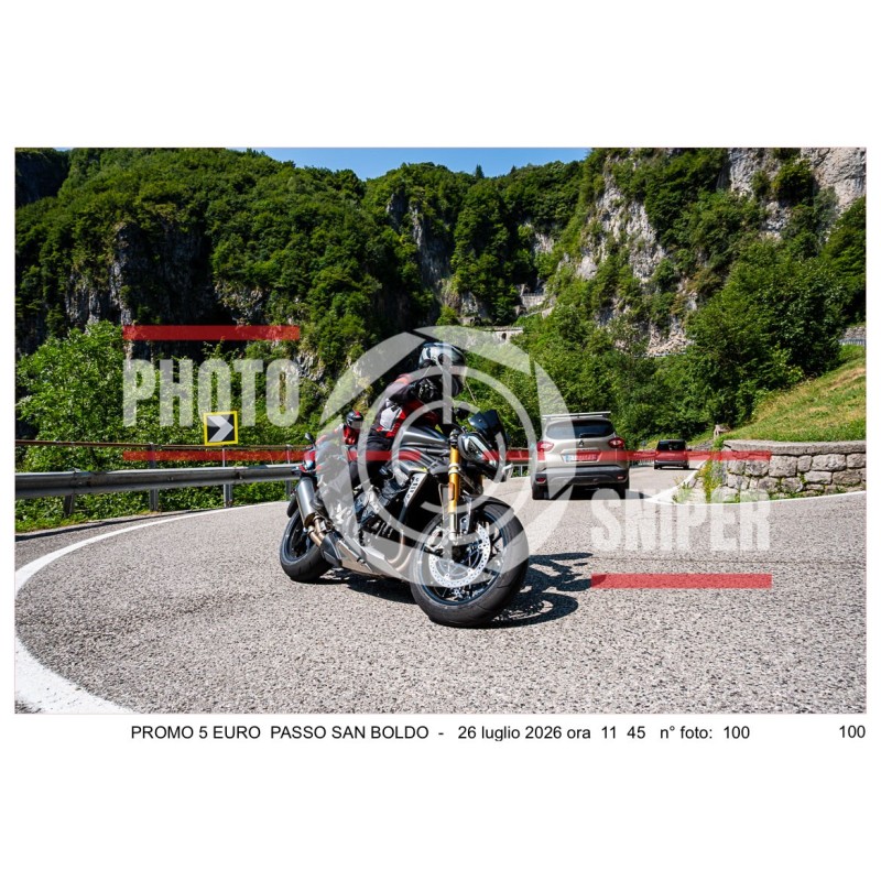 copy of copy of PROMO 5 EURO PASSO SAN BOLDO - 26 - 07 - 2026 ORA 11.00/12.00 N°083