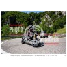 copy of copy of PROMO 5 EURO PASSO SAN BOLDO - 26 - 07 - 2026 ORA 11.00/12.00 N°083