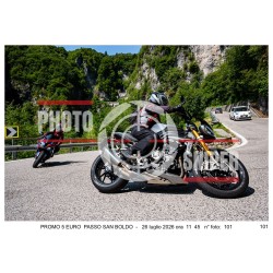 copy of copy of copy of PROMO 5 EURO PASSO SAN BOLDO - 26 - 07 - 2026 ORA 11.00/12.00 N°083