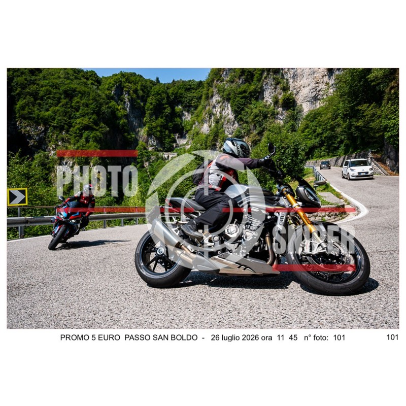 copy of copy of copy of PROMO 5 EURO PASSO SAN BOLDO - 26 - 07 - 2026 ORA 11.00/12.00 N°083