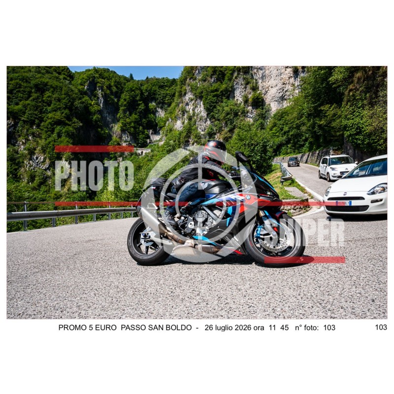 copy of copy of copy of PROMO 5 EURO PASSO SAN BOLDO - 26 - 07 - 2026 ORA 11.00/12.00 N°083