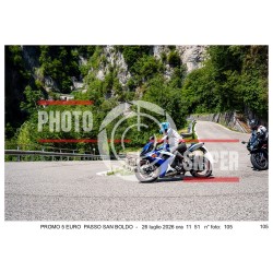 copy of copy of copy of PROMO 5 EURO PASSO SAN BOLDO - 26 - 07 - 2026 ORA 11.00/12.00 N°083
