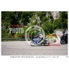 copy of copy of copy of PROMO 5 EURO PASSO SAN BOLDO - 26 - 07 - 2026 ORA 11.00/12.00 N°083