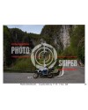 PASSO SAN BOLDO - 12 - 04 - 2026 ORA 11.00/12.00 N°028