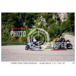 copy of copy of copy of PROMO 5 EURO PASSO SAN BOLDO - 26 - 07 - 2026 ORA 11.00/12.00 N°083