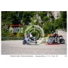 copy of copy of copy of PROMO 5 EURO PASSO SAN BOLDO - 26 - 07 - 2026 ORA 11.00/12.00 N°083