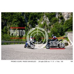 copy of copy of copy of PROMO 5 EURO PASSO SAN BOLDO - 26 - 07 - 2026 ORA 11.00/12.00 N°083