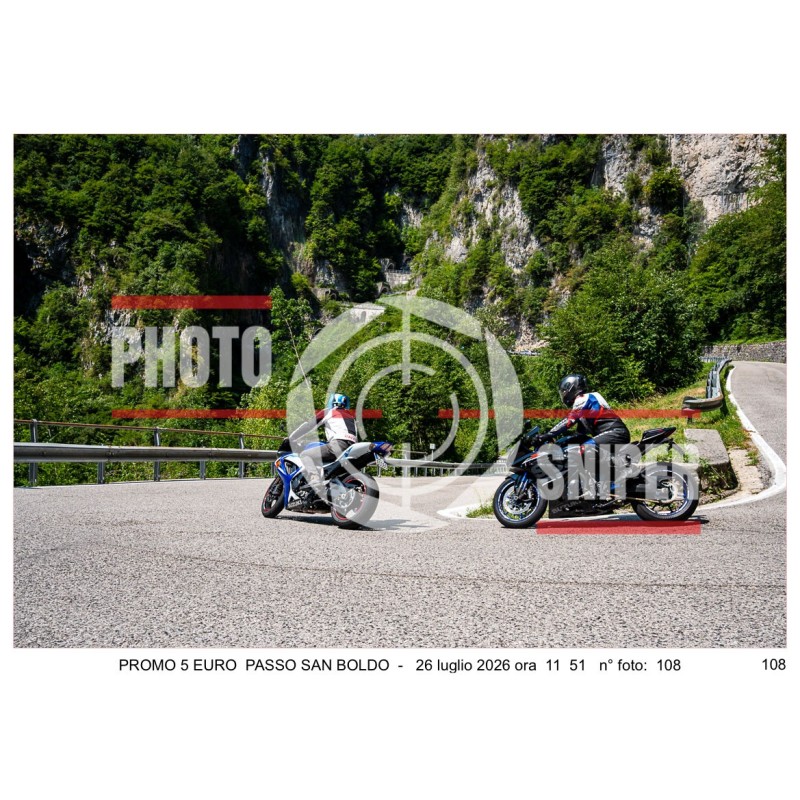 copy of copy of copy of PROMO 5 EURO PASSO SAN BOLDO - 26 - 07 - 2026 ORA 11.00/12.00 N°083
