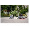 copy of copy of copy of PROMO 5 EURO PASSO SAN BOLDO - 26 - 07 - 2026 ORA 11.00/12.00 N°083