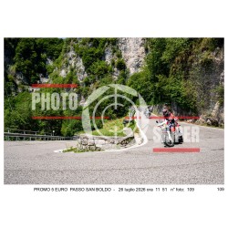 copy of copy of copy of PROMO 5 EURO PASSO SAN BOLDO - 26 - 07 - 2026 ORA 11.00/12.00 N°083