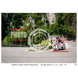 copy of copy of copy of PROMO 5 EURO PASSO SAN BOLDO - 26 - 07 - 2026 ORA 11.00/12.00 N°083