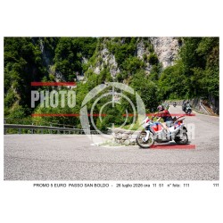 copy of copy of copy of PROMO 5 EURO PASSO SAN BOLDO - 26 - 07 - 2026 ORA 11.00/12.00 N°083