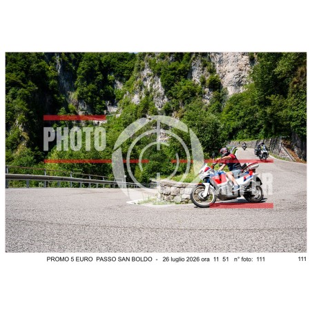 copy of copy of copy of PROMO 5 EURO PASSO SAN BOLDO - 26 - 07 - 2026 ORA 11.00/12.00 N°083