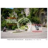 copy of copy of copy of PROMO 5 EURO PASSO SAN BOLDO - 26 - 07 - 2026 ORA 11.00/12.00 N°083