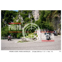 copy of copy of copy of PROMO 5 EURO PASSO SAN BOLDO - 26 - 07 - 2026 ORA 11.00/12.00 N°083