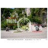 copy of copy of copy of PROMO 5 EURO PASSO SAN BOLDO - 26 - 07 - 2026 ORA 11.00/12.00 N°083