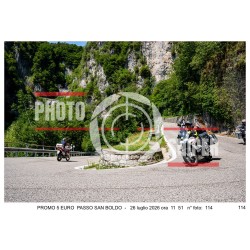 copy of copy of copy of PROMO 5 EURO PASSO SAN BOLDO - 26 - 07 - 2026 ORA 11.00/12.00 N°083