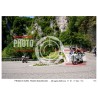 copy of copy of copy of PROMO 5 EURO PASSO SAN BOLDO - 26 - 07 - 2026 ORA 11.00/12.00 N°083