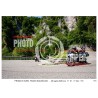 copy of copy of copy of PROMO 5 EURO PASSO SAN BOLDO - 26 - 07 - 2026 ORA 11.00/12.00 N°083